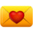 love email Icon